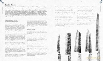 Coastal Harvest: Fish - Forage - Feast: A Cookbook - Author Taku Kondo [KSIĄŻKA]