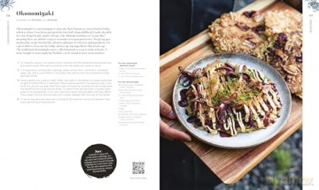 Coastal Harvest: Fish - Forage - Feast: A Cookbook - Author Taku Kondo [KSIĄŻKA]