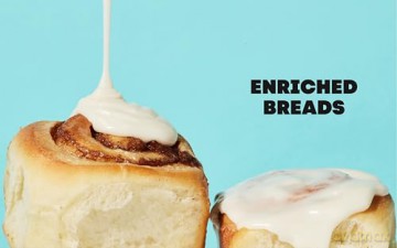 Dessert Course: Lessons in the Whys and Hows of Baking - Author Benjamin Delwiche [KSIĄŻKA]