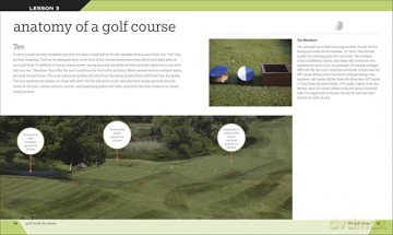Golf Stroke by Stroke: Learn the Fundamentals, Master Your Technique, and Improve Your Game - Brian Crowell [KSIĄŻKA]