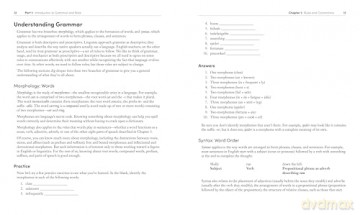 Grammar for Grown-Ups: A Comprehensive Guide and Workbook to Boost Your Writing Skills - Mark Peters PhD [KSIĄŻKA]
