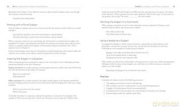 Grammar for Grown-Ups: A Comprehensive Guide and Workbook to Boost Your Writing Skills - Mark Peters PhD [KSIĄŻKA]