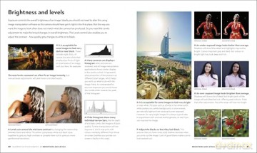 How to Photograph Absolutely Everything (DK Tom Ang Photography Guides) - Tom Ang [KSIĄŻKA]