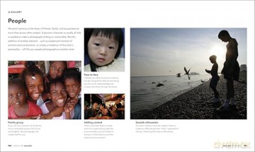 How to Photograph Absolutely Everything (DK Tom Ang Photography Guides) - Tom Ang [KSIĄŻKA]
