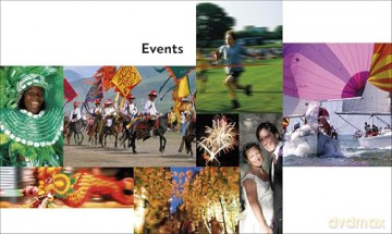 How to Photograph Absolutely Everything (DK Tom Ang Photography Guides) - Tom Ang [KSIĄŻKA]