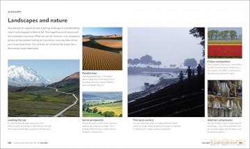 How to Photograph Absolutely Everything (DK Tom Ang Photography Guides) - Tom Ang [KSIĄŻKA]