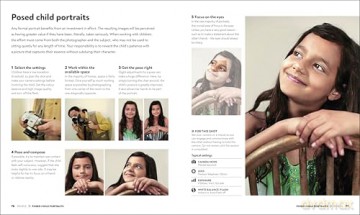 How to Photograph Absolutely Everything (DK Tom Ang Photography Guides) - Tom Ang [KSIĄŻKA]
