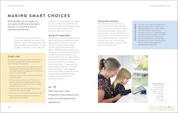 How to Raise an Amazing Child the Montessori Way: A Parent's Guide to Building Creativity, Confidence, and Independence - DK [KSIĄŻKA]