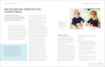 How to Raise an Amazing Child the Montessori Way: A Parent's Guide to Building Creativity, Confidence, and Independence - DK [KSIĄŻKA]