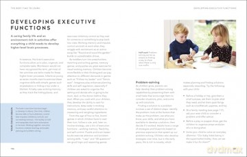 How to Raise an Amazing Child the Montessori Way: A Parent's Guide to Building Creativity, Confidence, and Independence - DK [KSIĄŻKA]