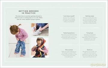 How to Raise an Amazing Child the Montessori Way: A Parent's Guide to Building Creativity, Confidence, and Independence - DK [KSIĄŻKA]