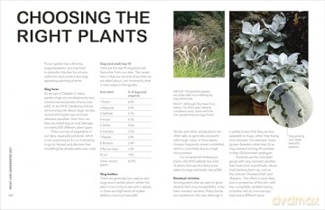 RHS Slugs: Friend or Foe?: Know Your Slugs and Learn to Live With Them - Royal Horticultural Society [KSIĄŻKA]