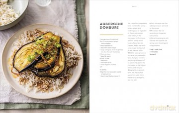 The Complete Microwave Cookbook: 75 Simple Recipes Ready in Minutes - DK [KSIĄŻKA]