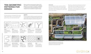 The Permaculture Garden: A Practical Approach to Year-round Harvests - Huw Richards [KSIĄŻKA]