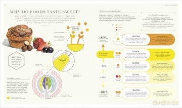 The Science of Flavour: Unlock the Secrets of Flavourful Cooking - Dr. Stuart Farrimond [KSIĄŻKA]