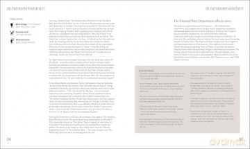 The Taylor Swift Book: The Ultimate Guide to the Music, Life, Eras, and Legacy of an Icon - Malcolm Mackenzie [KSIĄŻKA]
