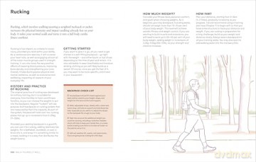 Walk Yourself Well: Step into a Healthier, Happier You - Nina Barough [KSIĄŻKA]