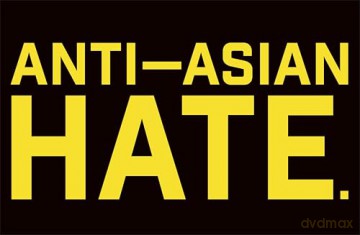 A Kids Book About Anti-Asian Hate - Kim Pham [KSIĄŻKA]