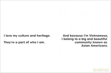 A Kids Book About Anti-Asian Hate - Kim Pham [KSIĄŻKA]