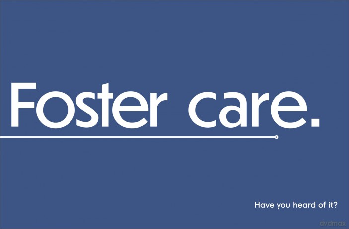 A Kids Book About Being in Foster Care - Heather Ann Brauer [KSIĄŻKA]