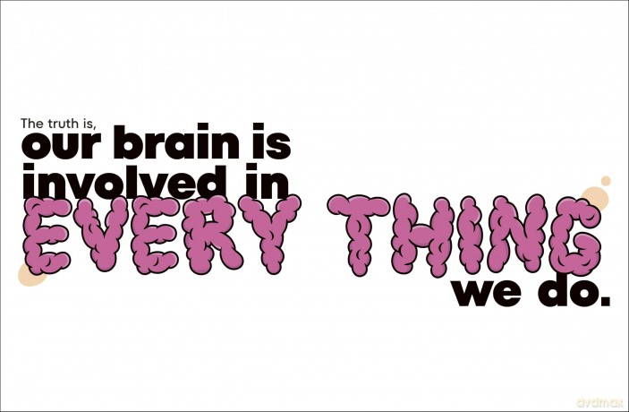 A Kids Book About Brain Health - Krystal Dr Culler [KSIĄŻKA]