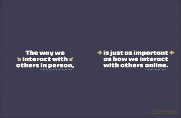 A Kids Book About Kindness Online - Nehal Dalgliesh [KSIĄŻKA]