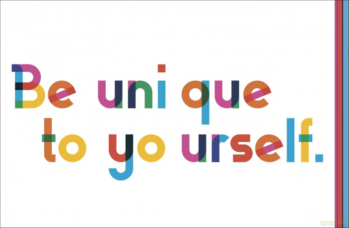 A Kids Book About Queer Mental Health - Brian Femminella [KSIĄŻKA]