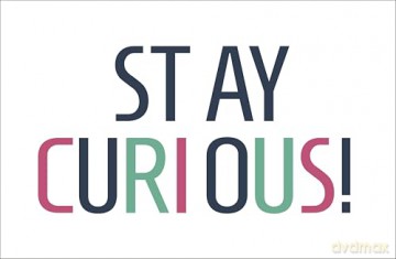 A Kids Book About Unconscious Bias - Wendy Batchelder [KSIĄŻKA]