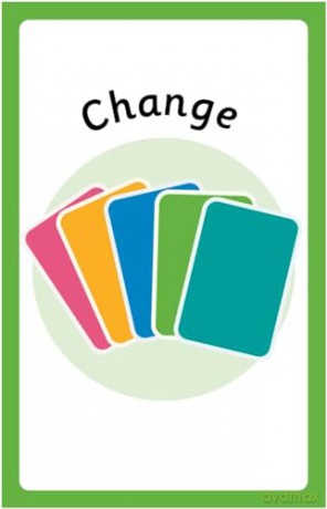 DK Super Phonics Card Game - DK [KSIĄŻKA]