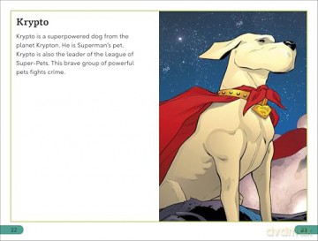 DK Super Readers Level 3 Superman Man of Steel - Matt Jones [KSIĄŻKA]