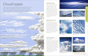 Geography A Children's Encyclopedia (DK Children's Visual Encyclopedia) - DK [KSIĄŻKA]