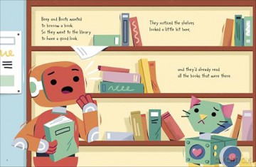 The Maths Adventurers: Make a Difference: Building Money Skills (The Math Adventurers) - Sital Gorasia Chapman [KSIĄŻKA]