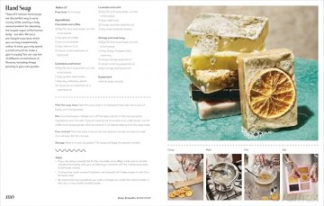 Low Waste Kitchen: Radical Recipes for Sustainable Living - Alessandro Vitale [KSIĄŻKA]