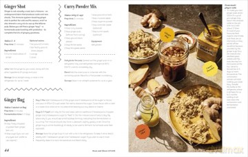 Low Waste Kitchen: Radical Recipes for Sustainable Living - Alessandro Vitale [KSIĄŻKA]