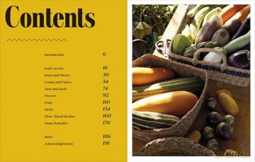 Low Waste Kitchen: Radical Recipes for Sustainable Living - Alessandro Vitale [KSIĄŻKA]