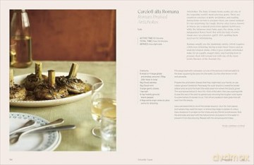 Naturally Vegan: Delicious Recipes from Around the World That Just Happen to Be Plant-based - Julius Fiedler [KSIĄŻKA]