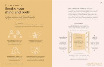 The ADHD Women's Wellbeing Toolkit: Embrace Your Authentic Self and Harness Your True Potential - Kate Moryoussef [KSIĄŻKA]