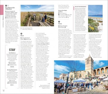 DK Mallorca, Menorca and Ibiza (Travel Guide) - DK Travel [KSIĄŻKA]