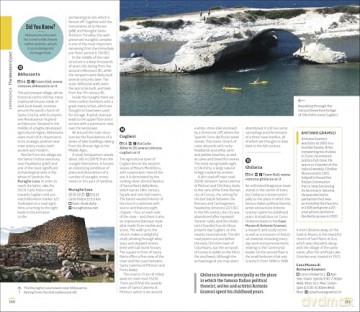 DK Sardinia (Travel Guide) - DK Travel [KSIĄŻKA]