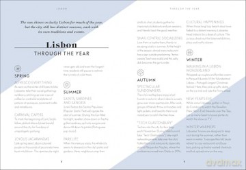 Lisbon Like a Local: By the People Who Call It Home (Local Travel Guide) - DK Travel [KSIĄŻKA]