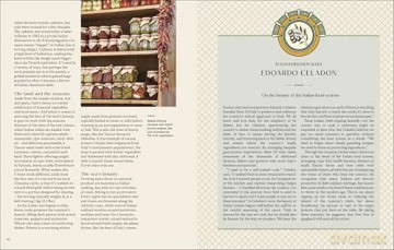 The Italian Way: Celebrate the Food, Culture, Art and Beauty of Italy - DK Travel [KSIĄŻKA]