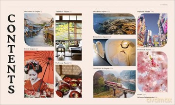 Ultimate Japan: 100 Must-do Experiences for the Trip of a Lifetime - DK Travel [KSIĄŻKA]