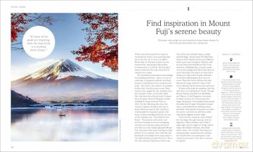Ultimate Japan: 100 Must-do Experiences for the Trip of a Lifetime - DK Travel [KSIĄŻKA]