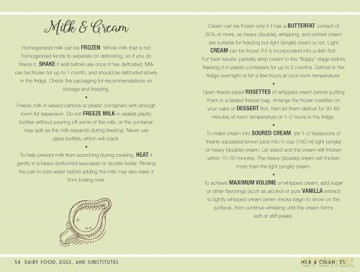 The Little Book of Kitchen Hacks: Cooking tips and tricks you need to know - Anne Sheasby [KSIĄŻKA]
