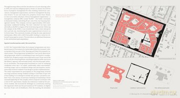 Echoes of Soviet Urbanism: Exploring Modernist Housing Narratives: Perspectives on Heritage, Transformation, and Community Dynamics in East European and Eurasian Microrayons - Barbara Engel [KSIĄŻKA]
