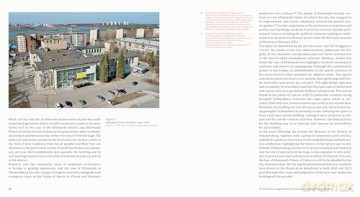Echoes of Soviet Urbanism: Exploring Modernist Housing Narratives: Perspectives on Heritage, Transformation, and Community Dynamics in East European and Eurasian Microrayons - Barbara Engel [KSIĄŻKA]