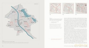 Echoes of Soviet Urbanism: Exploring Modernist Housing Narratives: Perspectives on Heritage, Transformation, and Community Dynamics in East European and Eurasian Microrayons - Barbara Engel [KSIĄŻKA]