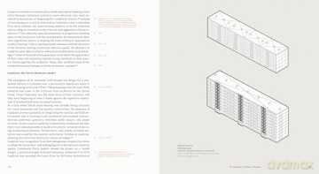 Echoes of Soviet Urbanism: Exploring Modernist Housing Narratives: Perspectives on Heritage, Transformation, and Community Dynamics in East European and Eurasian Microrayons - Barbara Engel [KSIĄŻKA]