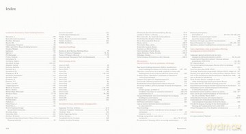 Echoes of Soviet Urbanism: Exploring Modernist Housing Narratives: Perspectives on Heritage, Transformation, and Community Dynamics in East European and Eurasian Microrayons - Barbara Engel [KSIĄŻKA]