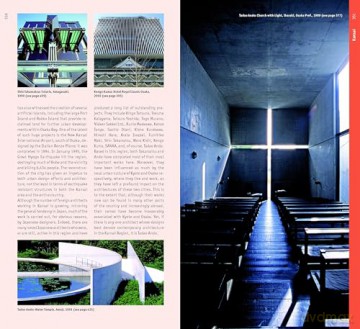 Japan: Architectural Guide - Botond Bognar [KSIĄŻKA]